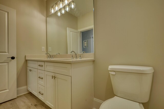 1031 Graham Dr, Madison, GA 30650 - photo 57