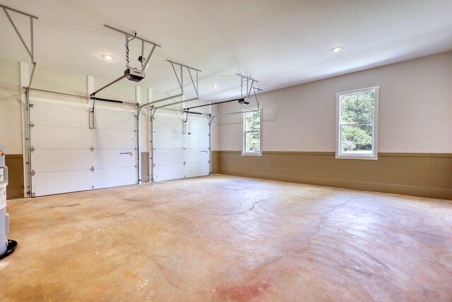 1031 Graham Dr, Madison, GA 30650 - photo 63