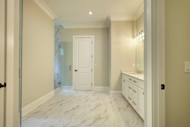 1031 Graham Dr, Madison, GA 30650 - photo 44