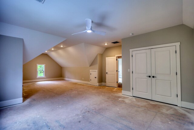 1031 Graham Dr, Madison, GA 30650 - photo 56