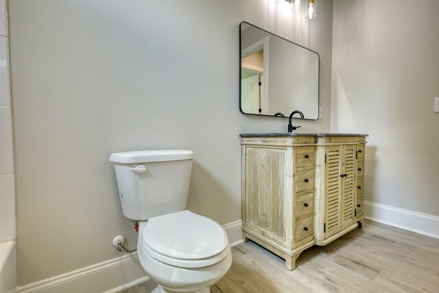 1031 Graham Dr, Madison, GA 30650 - photo 14