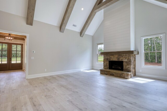 1031 Graham Dr, Madison, GA 30650 - photo 30