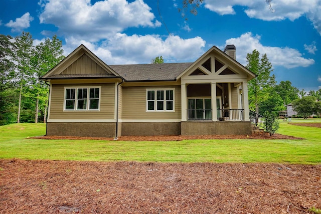1031 Graham Dr, Madison, GA 30650 - photo 66