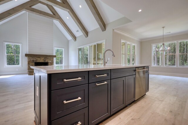 1031 Graham Dr, Madison, GA 30650 - photo 23