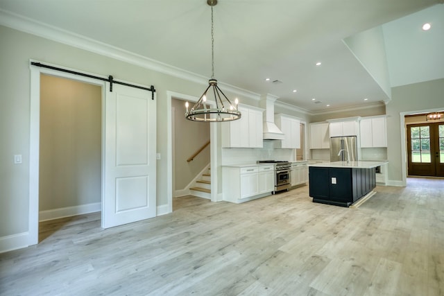 1031 Graham Dr, Madison, GA 30650 - photo 38