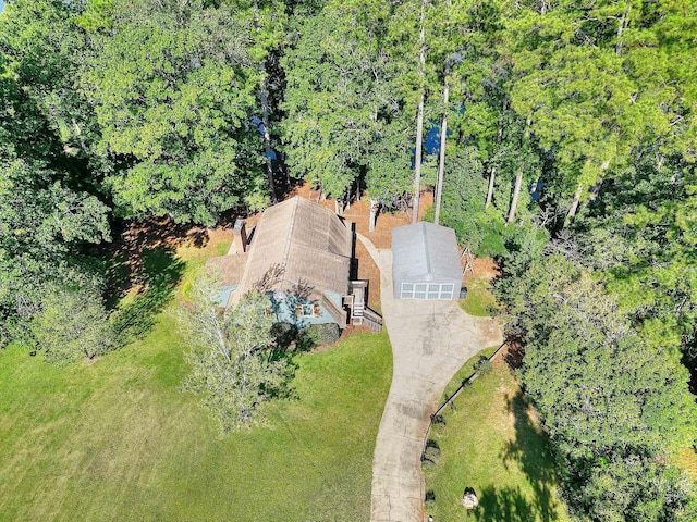 116 Southlake Dr, Eatonton, GA 31024 - photo 39