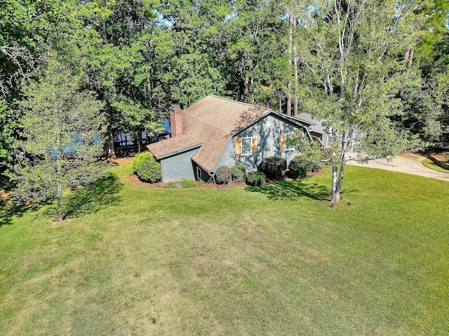 116 Southlake Dr, Eatonton, GA 31024 - photo 41