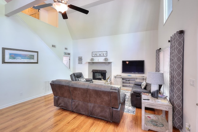 116 Southlake Dr, Eatonton, GA 31024 - photo 6