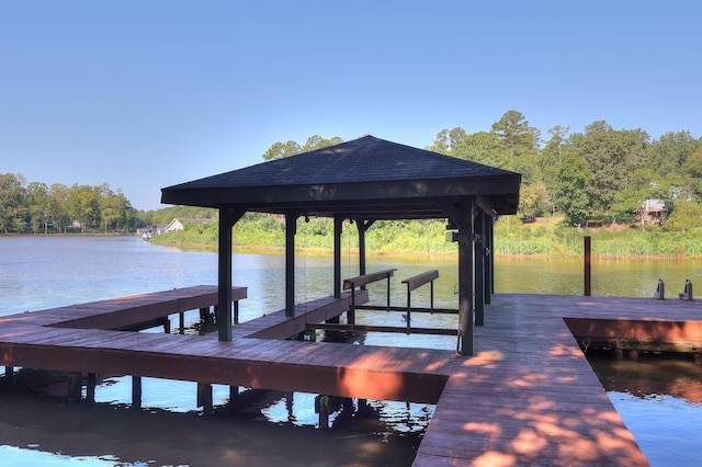 116 Southlake Dr, Eatonton, GA 31024 - photo 35
