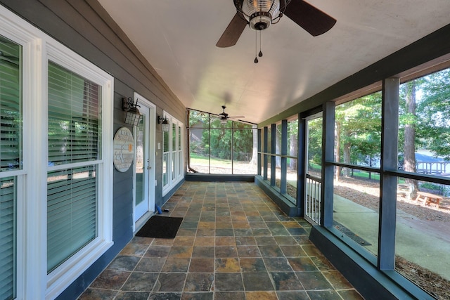116 Southlake Dr, Eatonton, GA 31024 - photo 30