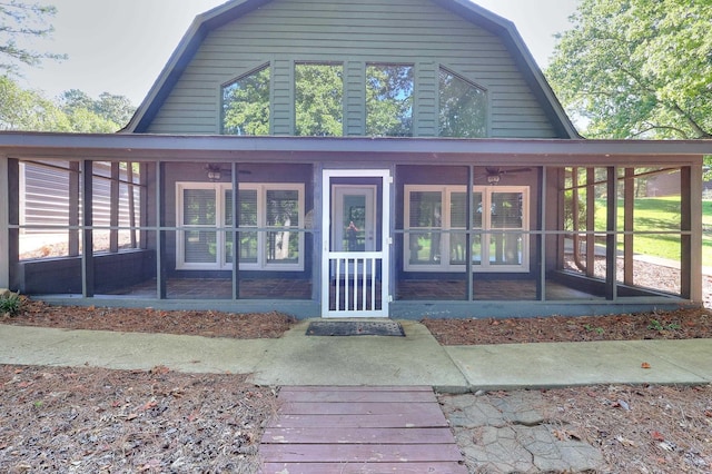 116 Southlake Dr, Eatonton, GA 31024 - photo 32