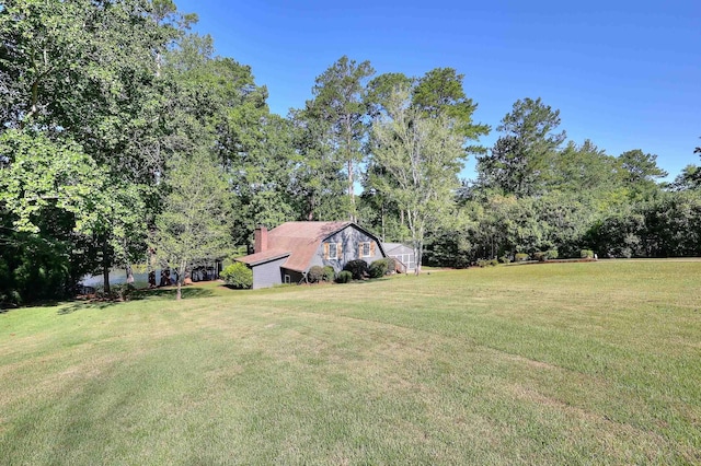 116 Southlake Dr, Eatonton, GA 31024 - photo 38
