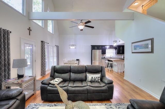 116 Southlake Dr, Eatonton, GA 31024 - photo 4