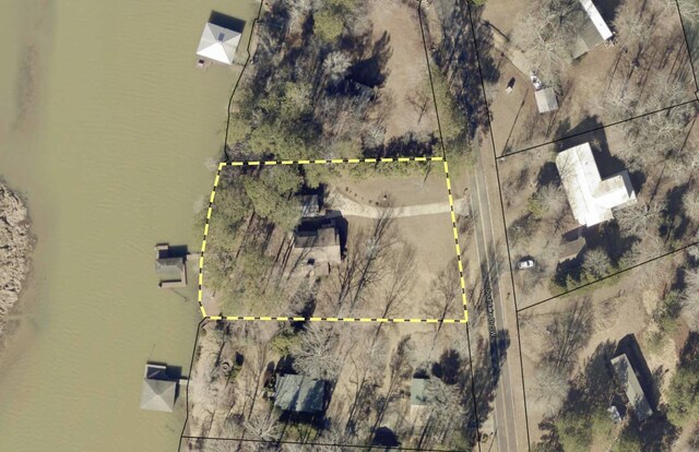 116 Southlake Dr, Eatonton, GA 31024 - photo 37