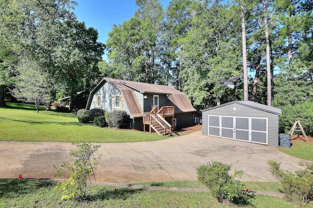 116 Southlake Dr, Eatonton, GA 31024 - photo 2