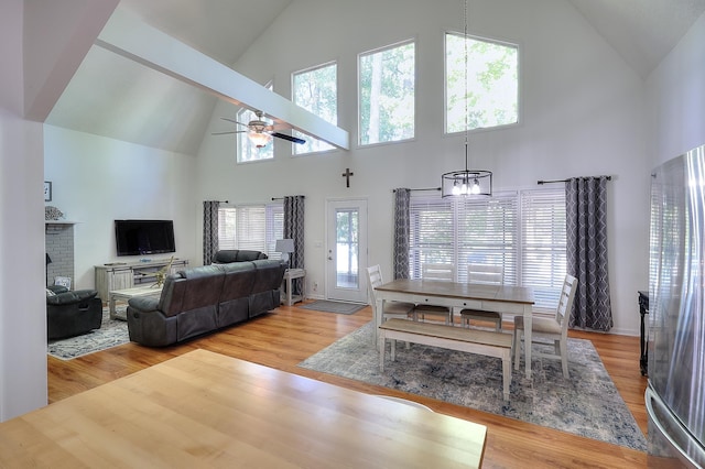 116 Southlake Dr, Eatonton, GA 31024 - photo 7