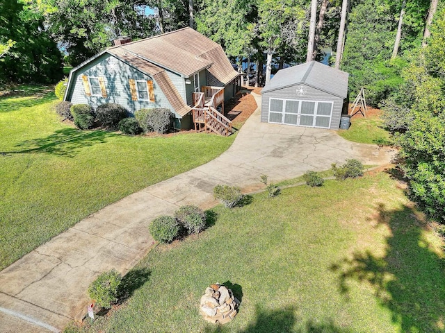 116 Southlake Dr, Eatonton, GA 31024 - photo 40
