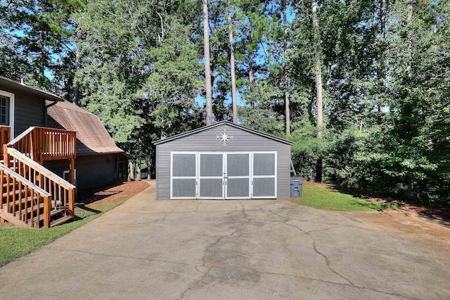 116 Southlake Dr, Eatonton, GA 31024 - photo 36