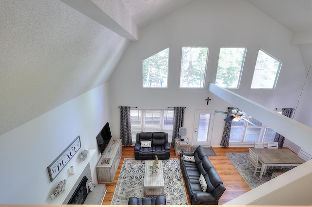 116 Southlake Dr, Eatonton, GA 31024 - photo 28