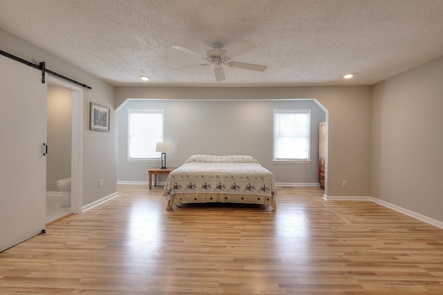 116 Southlake Dr, Eatonton, GA 31024 - photo 15