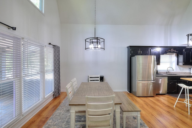 116 Southlake Dr, Eatonton, GA 31024 - photo 10