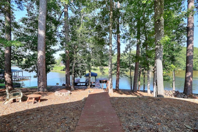 116 Southlake Dr, Eatonton, GA 31024 - photo 33