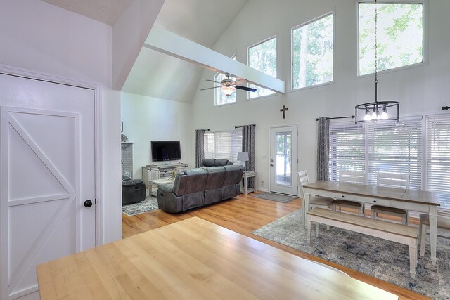 116 Southlake Dr, Eatonton, GA 31024 - photo 9
