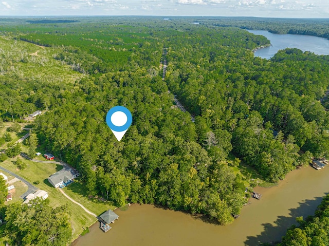 109 Edgewater Dr, Eatonton GA, 31024 land for sale