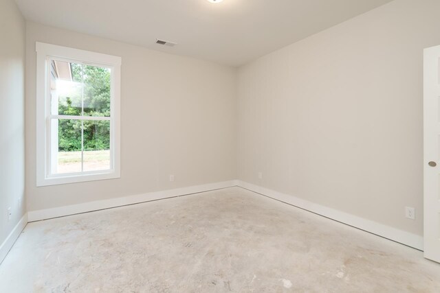 5340 Bethany Rd, Buckhead, GA 30625