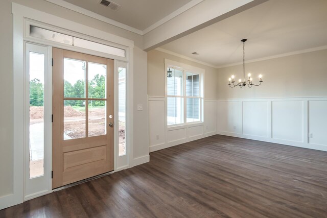 5340 Bethany Rd, Buckhead, GA 30625