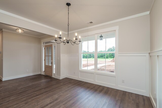 5340 Bethany Rd, Buckhead, GA 30625