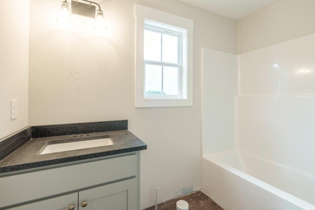 5340 Bethany Rd, Buckhead, GA 30625