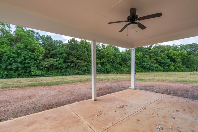 5340 Bethany Rd, Buckhead, GA 30625