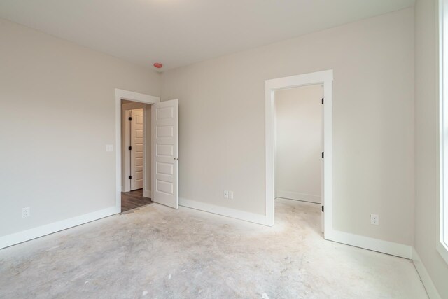 5340 Bethany Rd, Buckhead, GA 30625