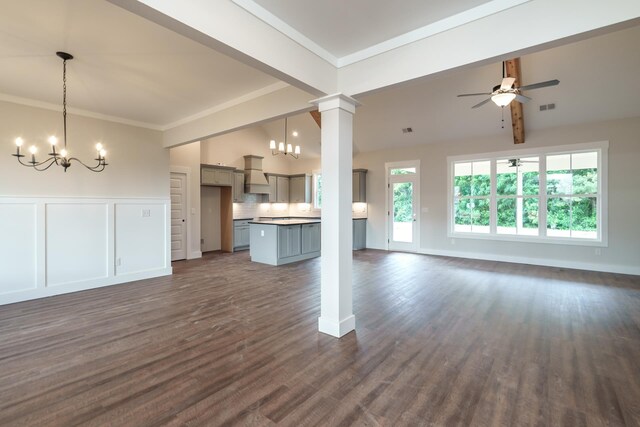 5340 Bethany Rd, Buckhead, GA 30625