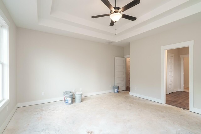 5340 Bethany Rd, Buckhead, GA 30625