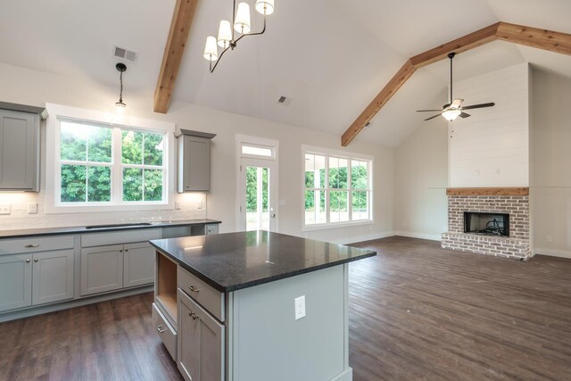 5340 Bethany Rd, Buckhead, GA 30625