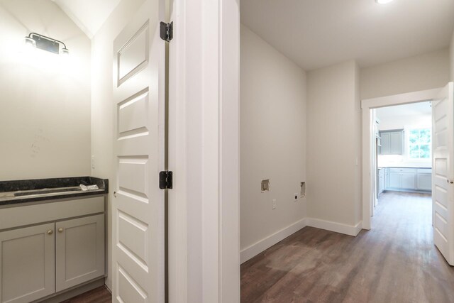 5340 Bethany Rd, Buckhead, GA 30625