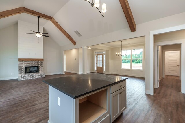 5340 Bethany Rd, Buckhead, GA 30625