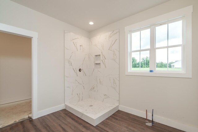 5340 Bethany Rd, Buckhead, GA 30625