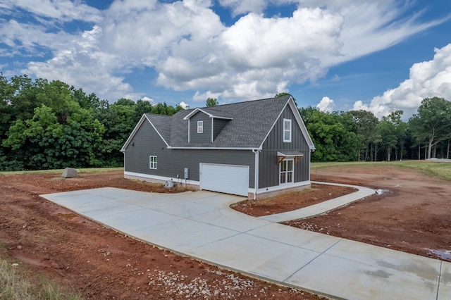 5340 Bethany Rd, Buckhead, GA 30625