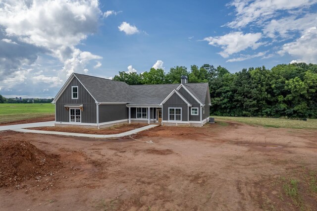 5340 Bethany Rd, Buckhead, GA 30625