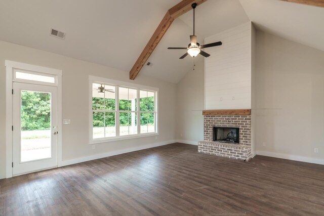 5340 Bethany Rd, Buckhead, GA 30625
