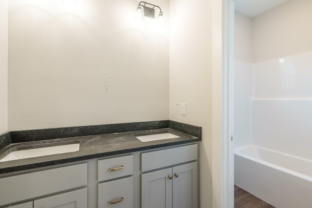 5340 Bethany Rd, Buckhead, GA 30625