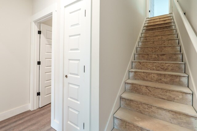 5340 Bethany Rd, Buckhead, GA 30625