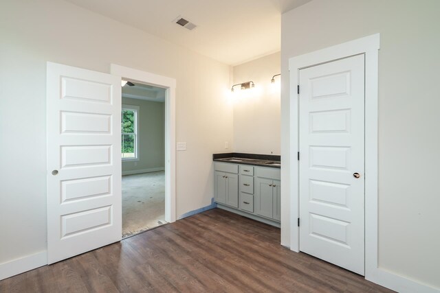 5340 Bethany Rd, Buckhead, GA 30625
