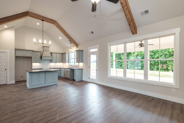 5340 Bethany Rd, Buckhead, GA 30625