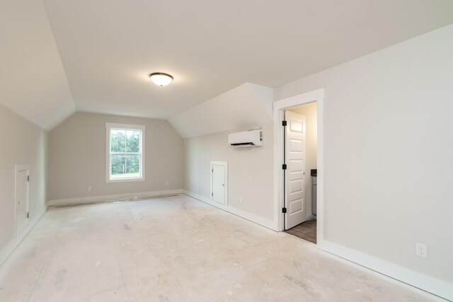 5340 Bethany Rd, Buckhead, GA 30625