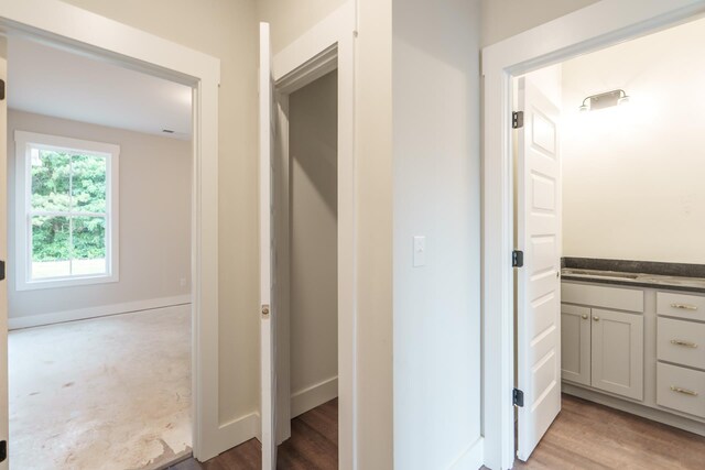 5340 Bethany Rd, Buckhead, GA 30625