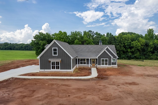 5340 Bethany Rd, Buckhead, GA 30625